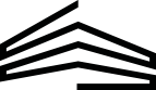 Park Architectural Official logo